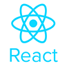 reactlogo.png